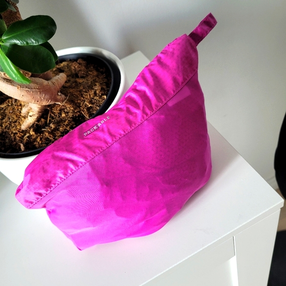 Columbia Switchback II Jacket, Pink Ice, Medium - Picture 11 of 12